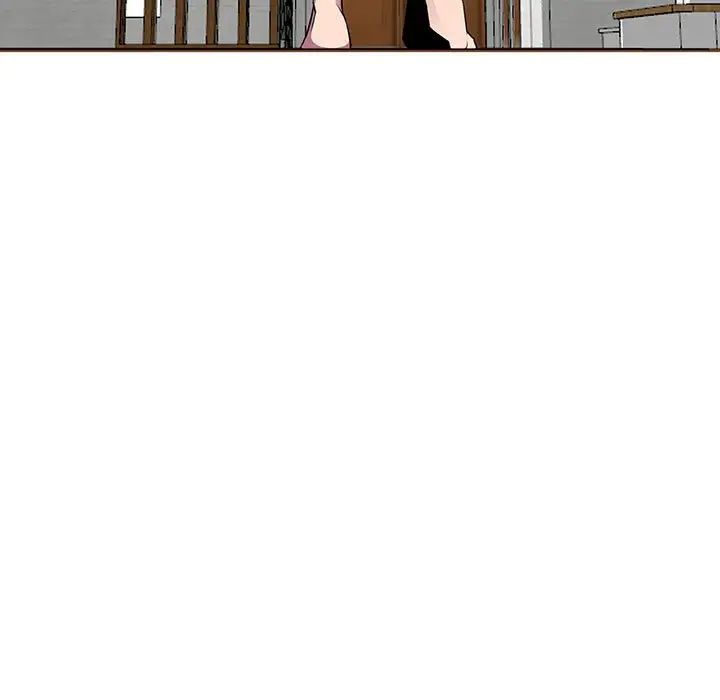 妻子的诱惑第10话