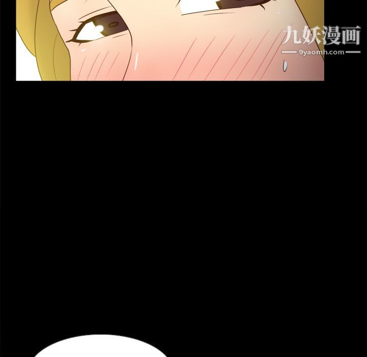 分身第36话