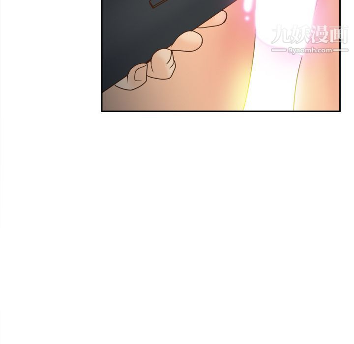 分身第37話
