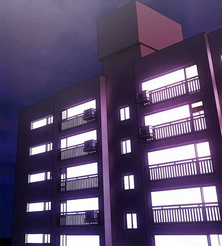 阿姨的秘密情事第55話-被玩弄有這麼爽嗎?