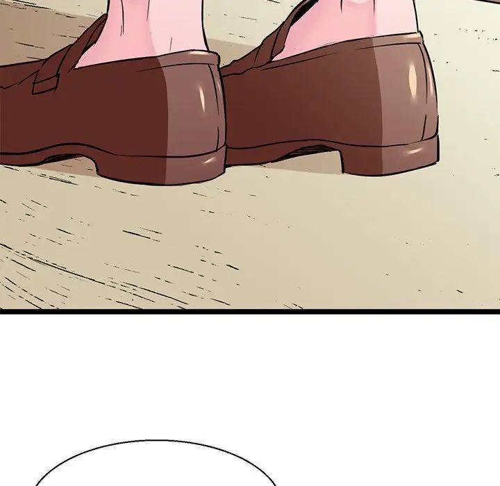 教义第16話