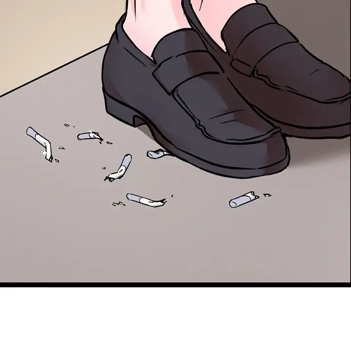 教义第16话