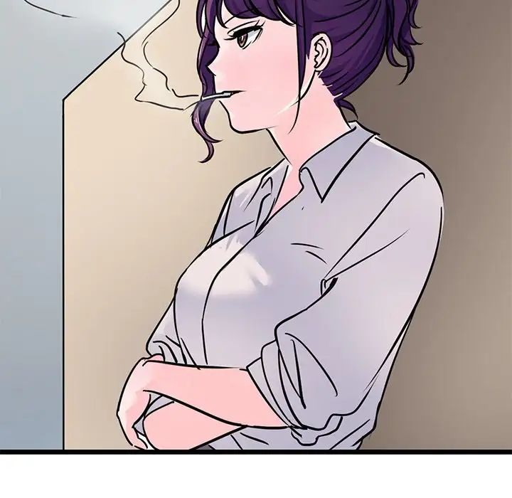 教义第16话
