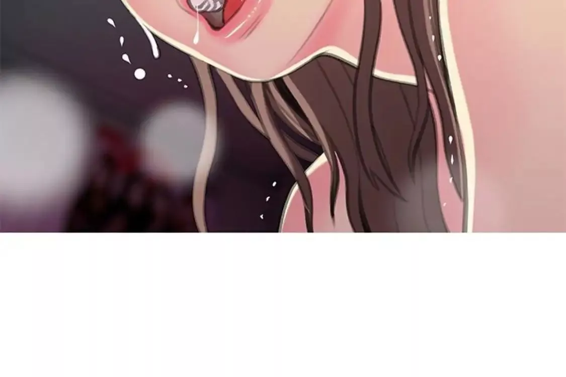 阿姨的秘密情事第56話-性致高昂的主人