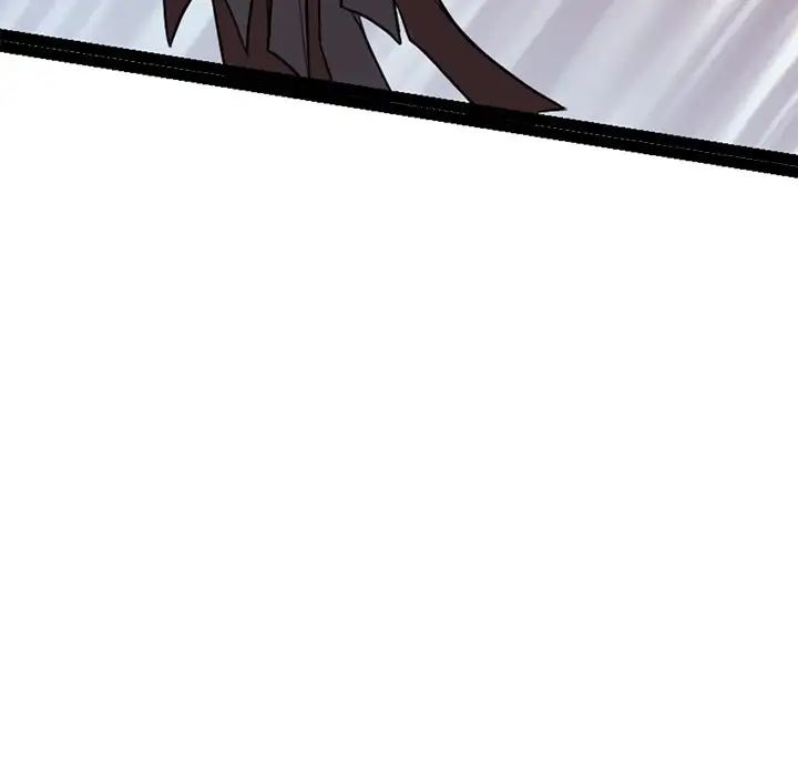 教义第17话
