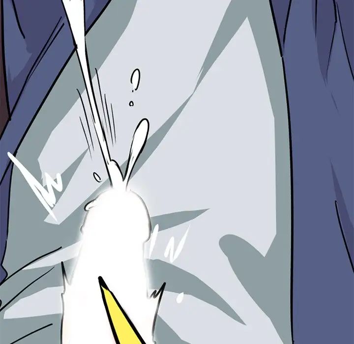 教义第17話