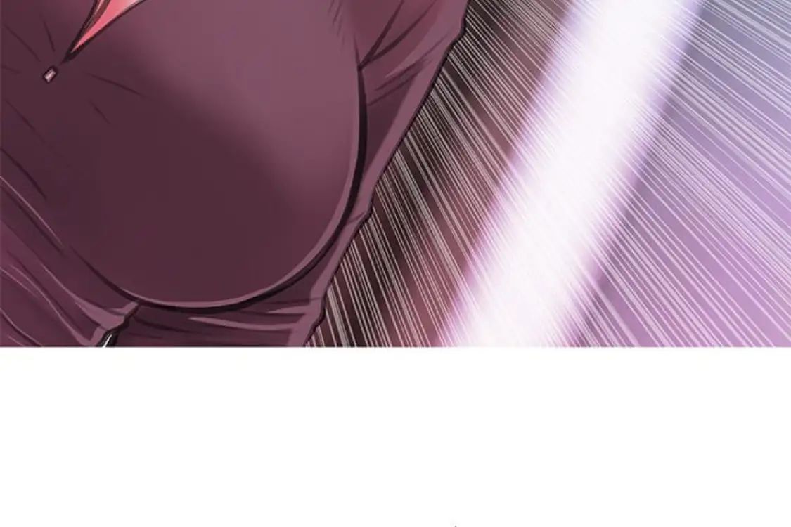 阿姨的秘密情事第56話-性致高昂的主人