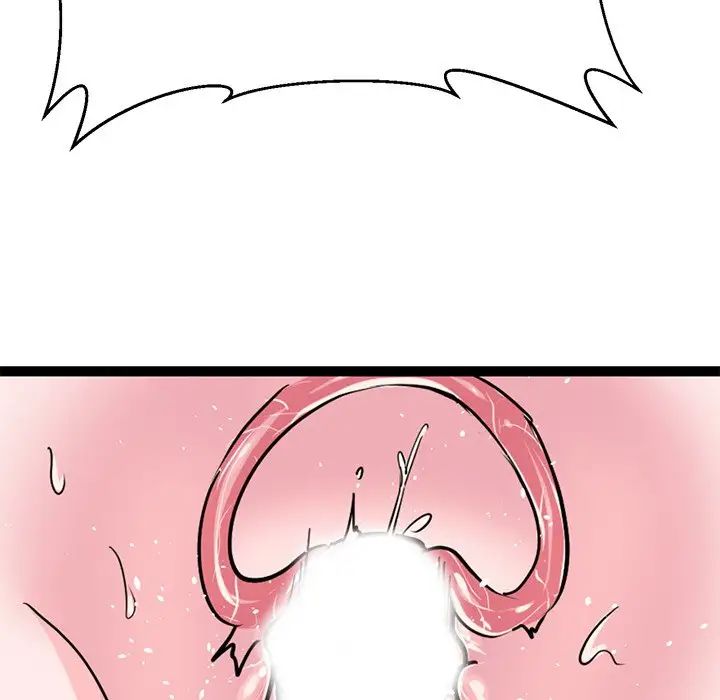 教义第17話