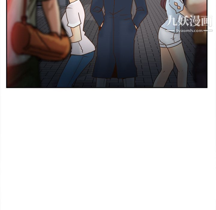分身第39話
