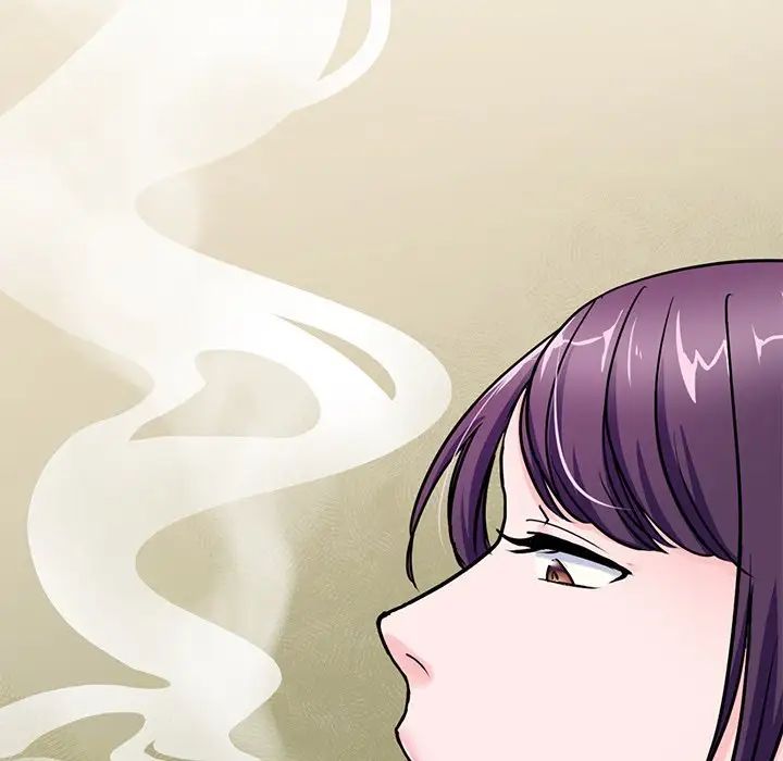 教义第18话