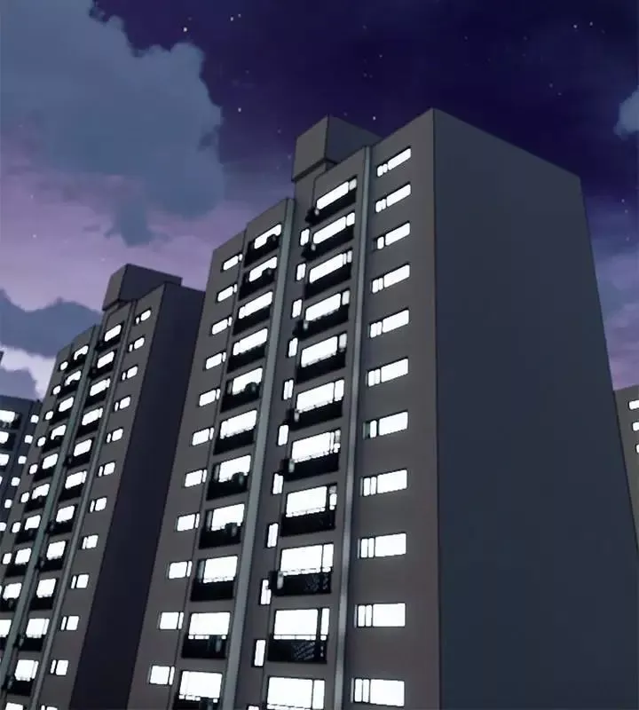 阿姨的秘密情事第64話-家中嶄新的局面