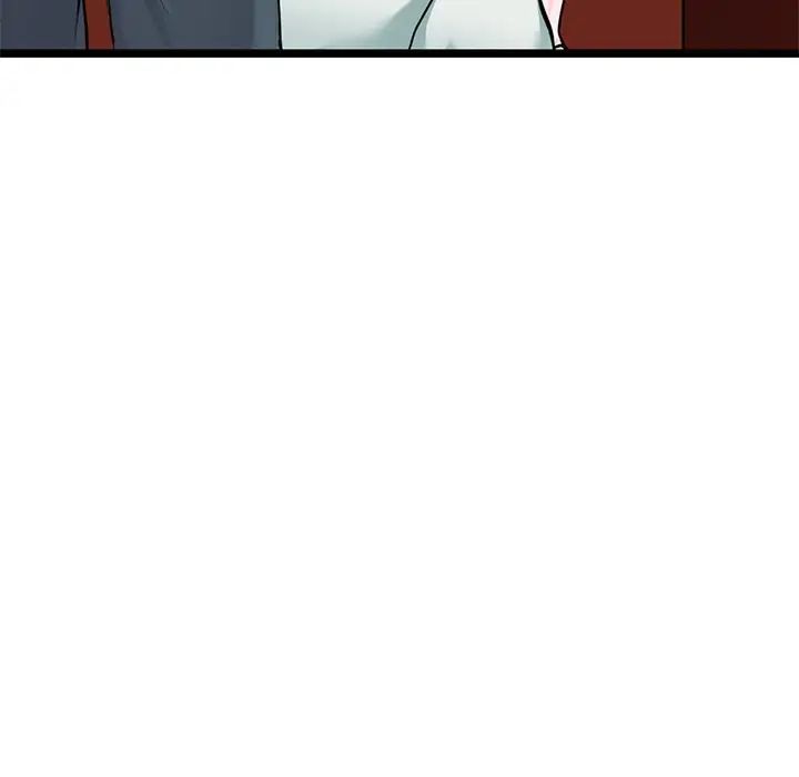 教义第19話