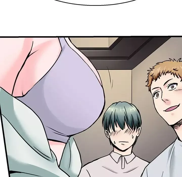 教义第19話