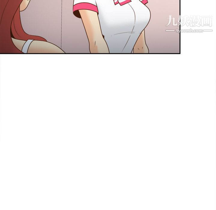 分身第41话
