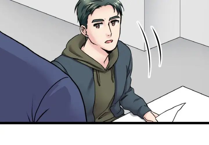 教义第21话