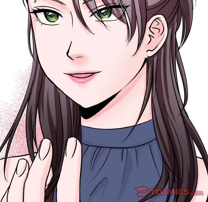 教义第21话