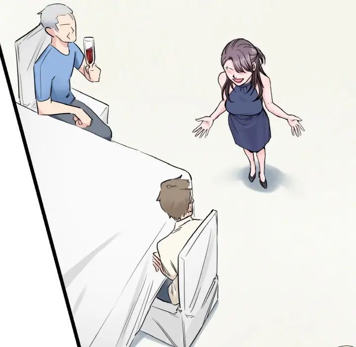 教义第21话