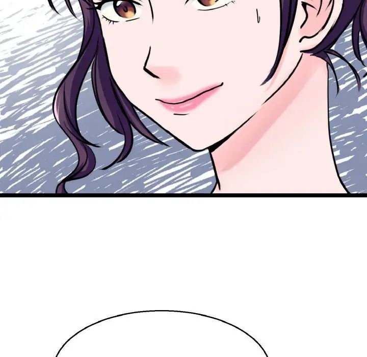 教义第21話