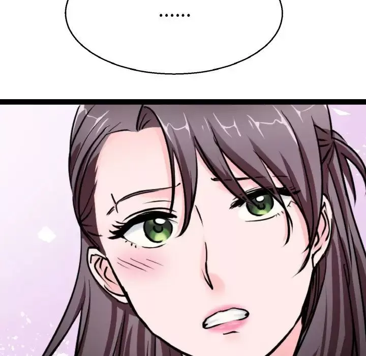 教义第21話