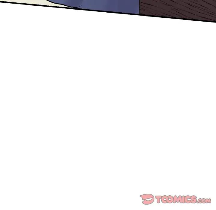 教义第21话