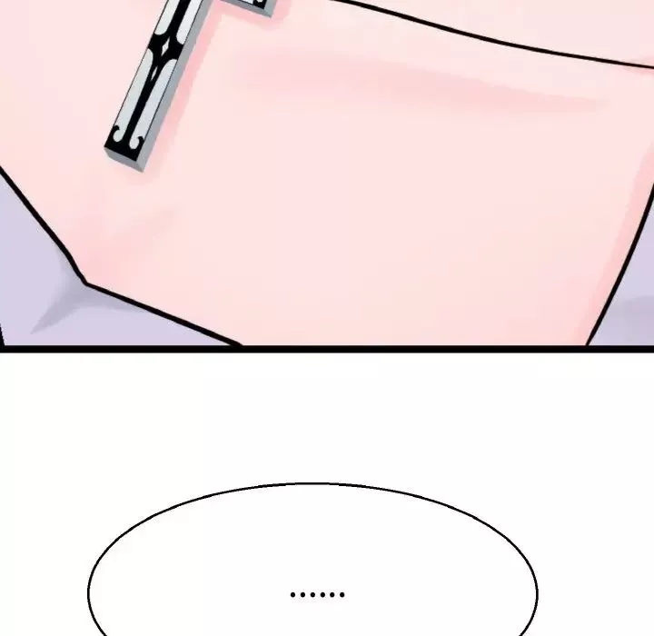 教义第21話
