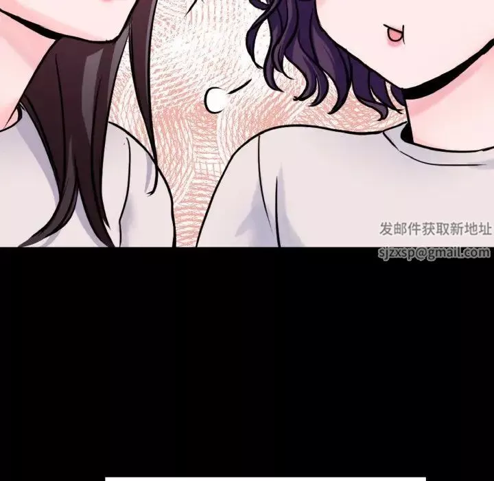 教义第21話