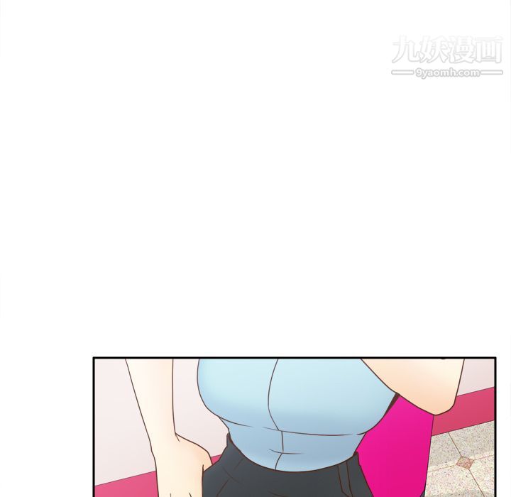 分身第43話