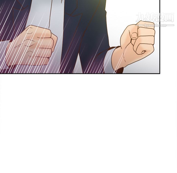 分身第43話