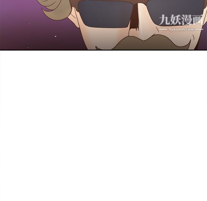 分身第43話
