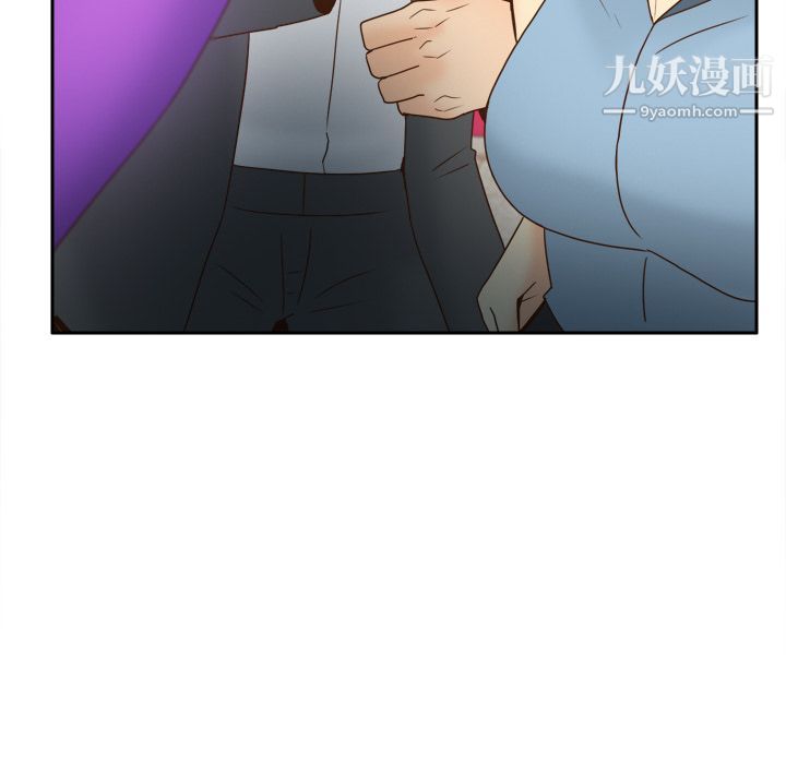 分身第43話