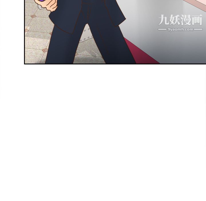 分身第43话