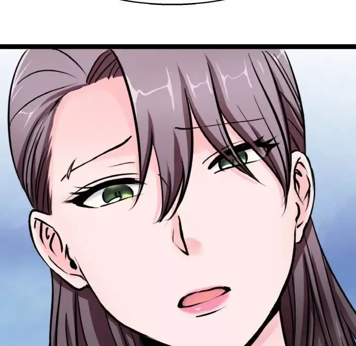教义第22話