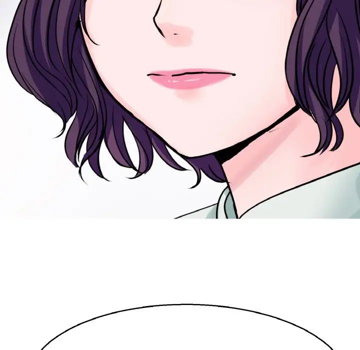 教义第23話