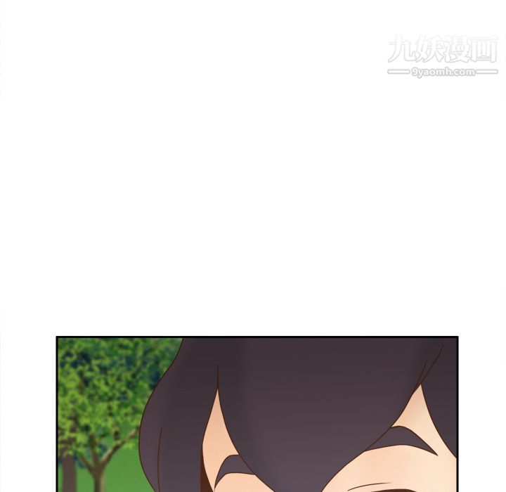 分身第45話