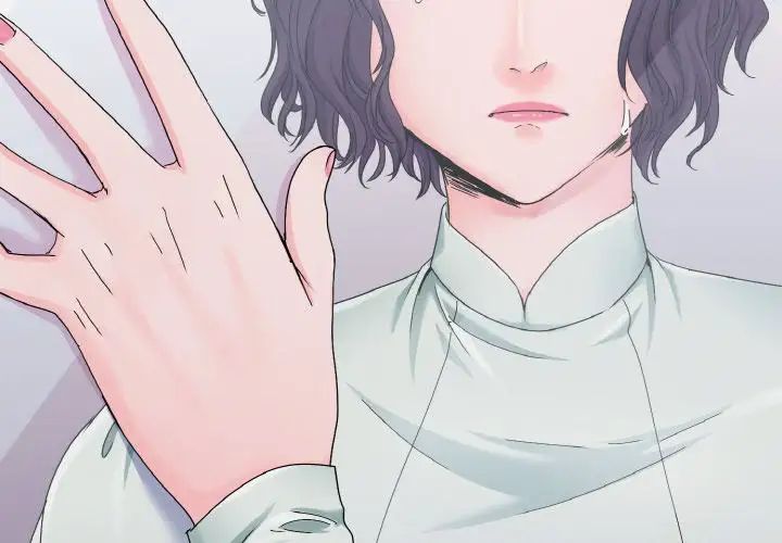 教义第24话