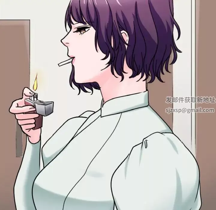 教义第24話