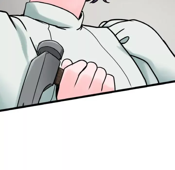 教义第25話