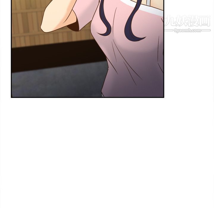 分身第47话