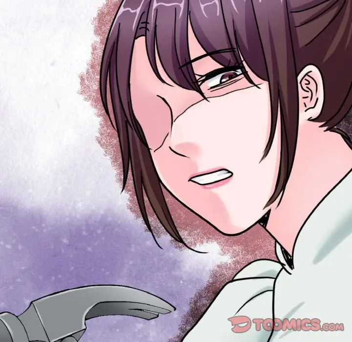 教义第25话