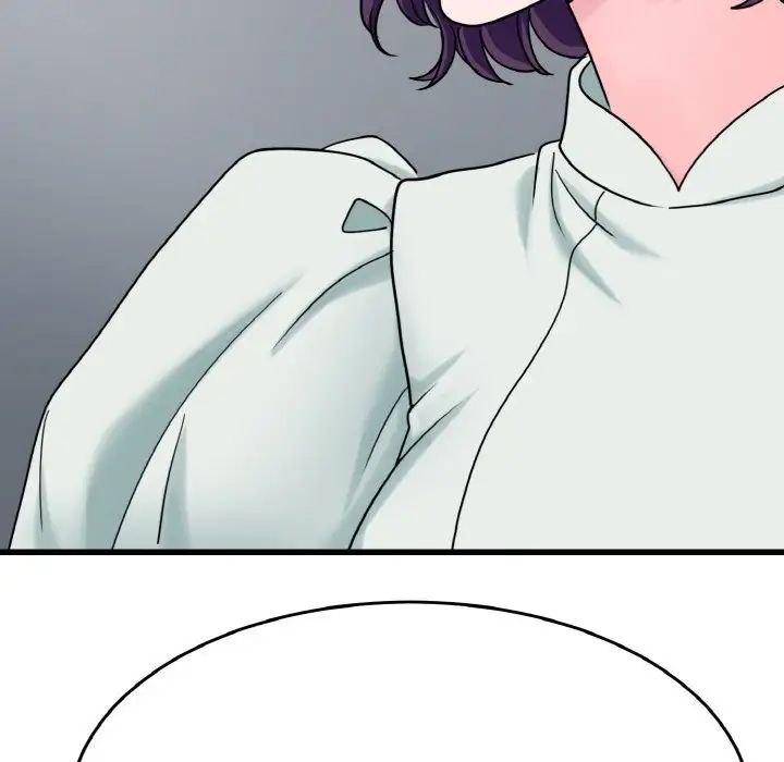 教义第26话
