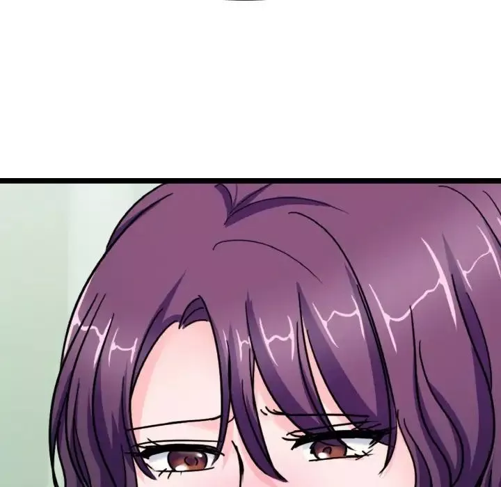 教义第26話