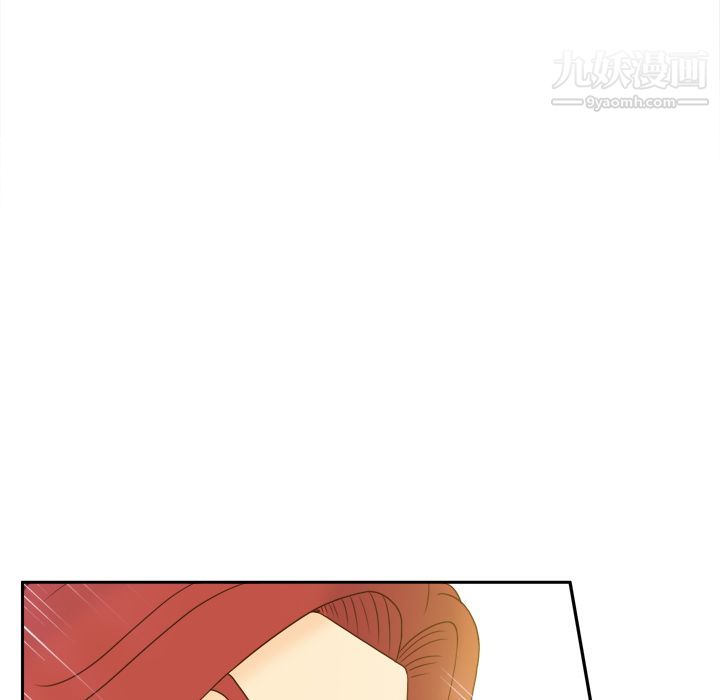 分身第49話