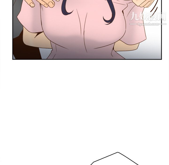 分身第50話