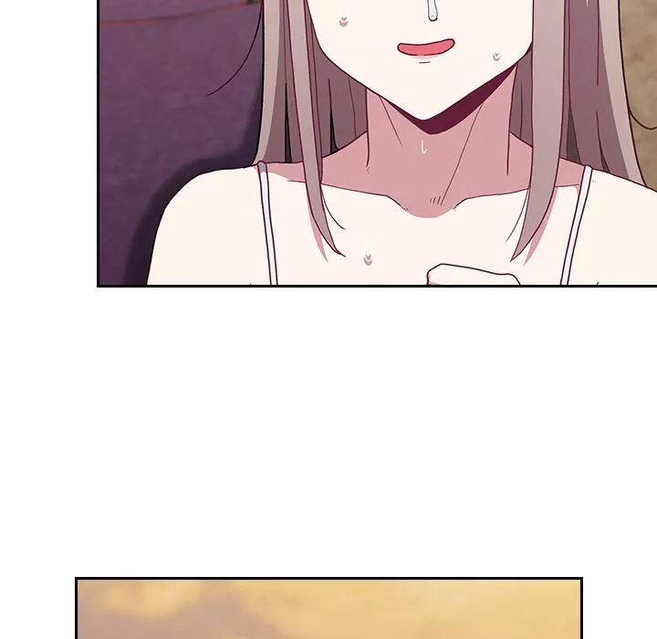 不請自來的未婚妻第1話