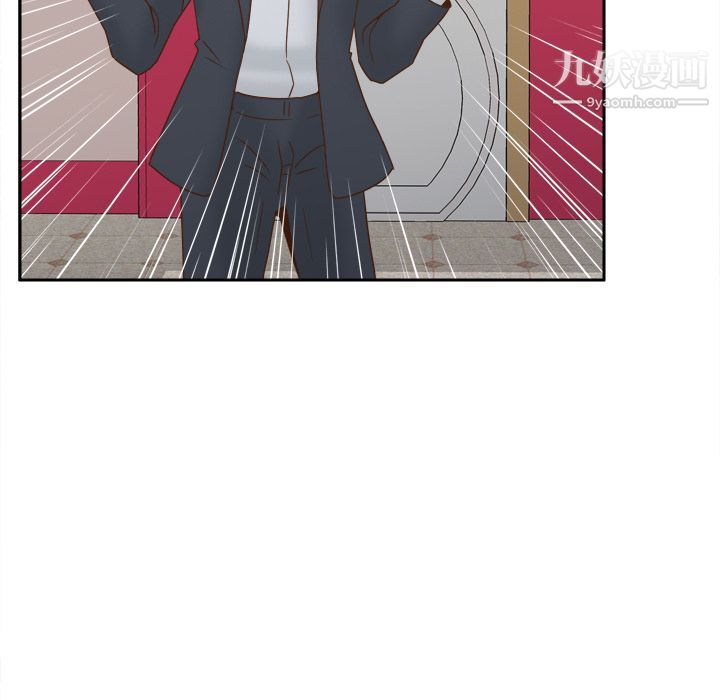 分身最终话