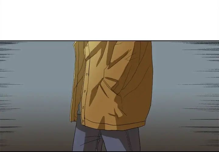 超能力者第1话