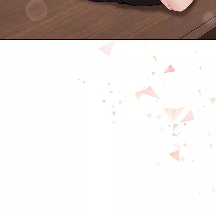 不請自來的未婚妻第4話