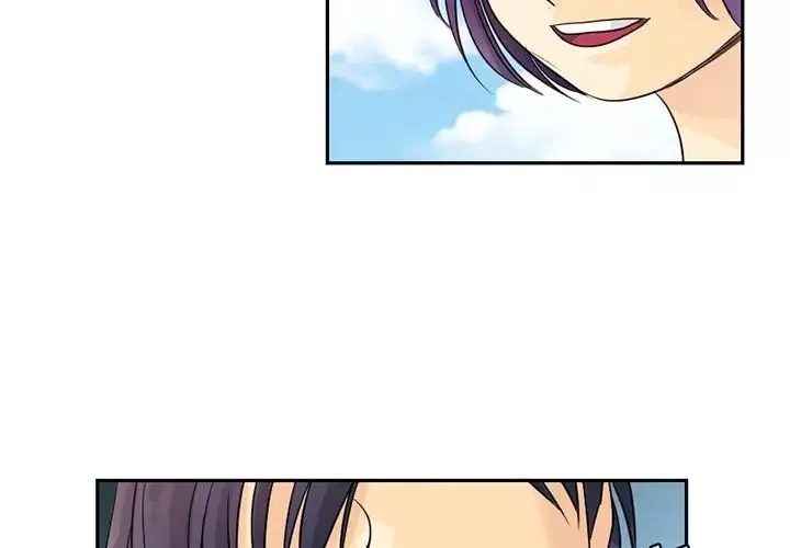 超能力者第3話