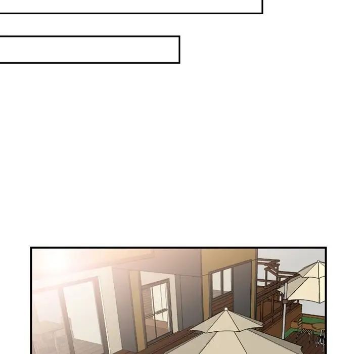 超能力者第3話