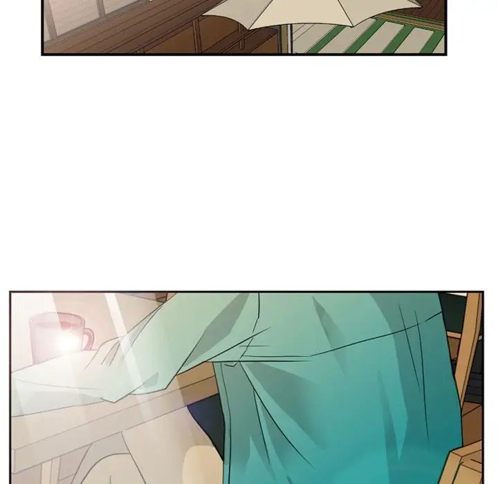 超能力者第3話